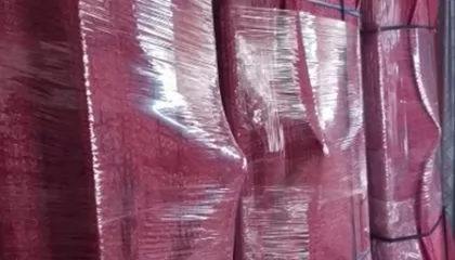 Adana Evden Eve Nakliyat