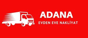 Adana Evden Eve Nakliyat ve Taşımacılık - 0 533 092 60 25